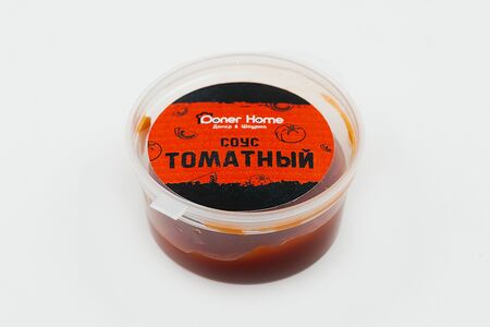 Соус Томатный