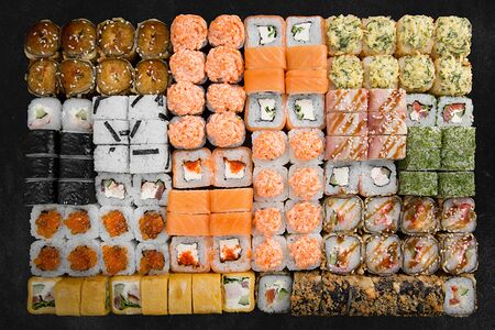 Императорский