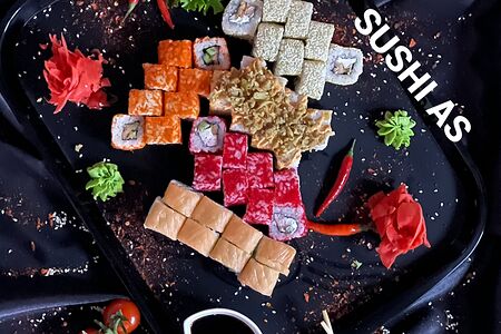 Холодный килограмм