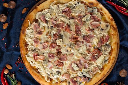 Берлускони