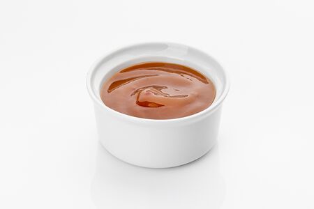 Кисло-сладкий соус Heinz