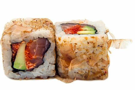 Ролл Норвегия