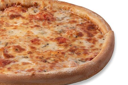 Четыре сыра