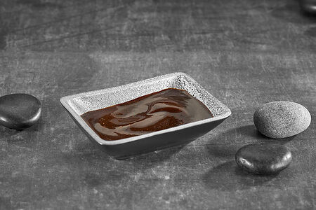 Соус Блэк пеппер