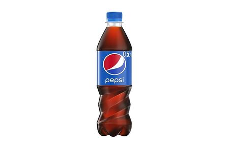 Pepsi