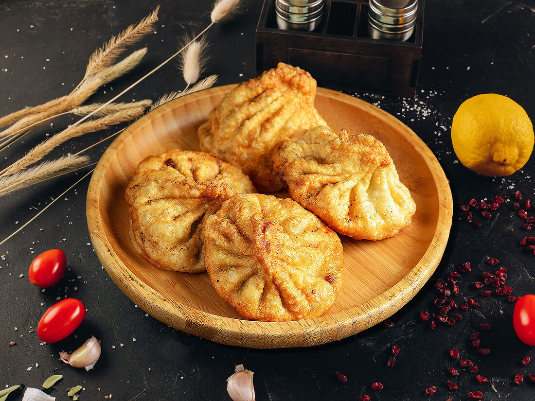 Хмели-Сунели