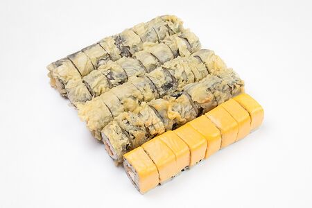 Сет Пасадена