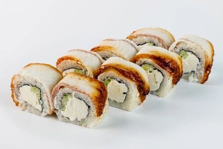 Филадельфия в угре