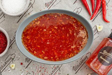 Соус Сладкий чили