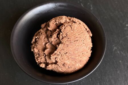 Шоколад Шоколадович