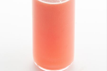 Фреш грейпфрутовый