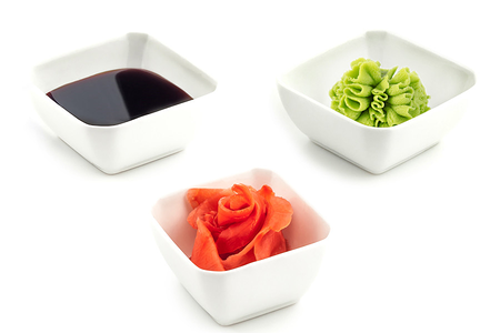 Набор для роллов