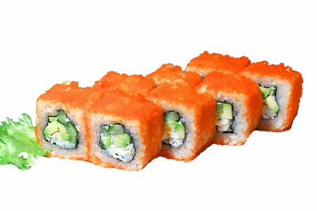 Калифорния Краб