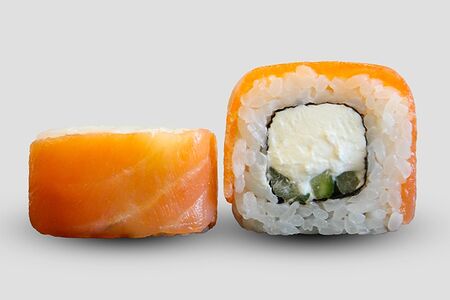 Филадельфия классическая