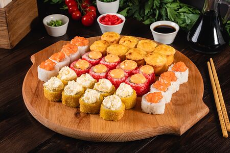 Вдохновение