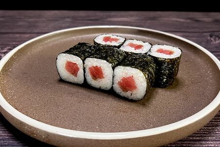 киото роллы ртищево. хатимаки брянск. ролл филадельфия люкс. сет роллов инь янь.