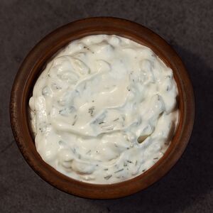 Соус Тартар