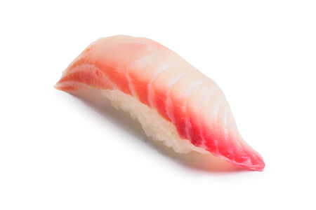 Нигири изуми тай