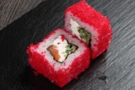 Филадельфия в масаго