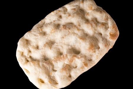 Парбейк замороженный