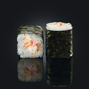 Кани спайси