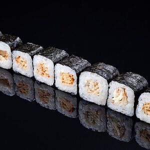 Ունագի մակի