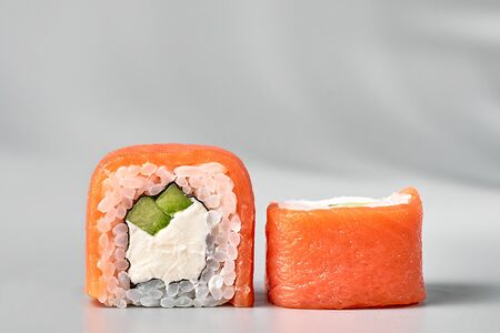 Филадельфия