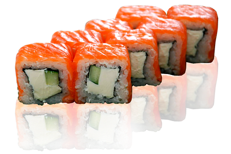 Филадельфия