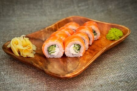 Филадельфия лайт