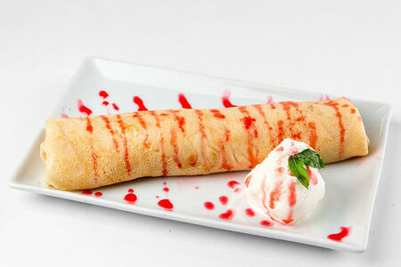 Блин Тропик