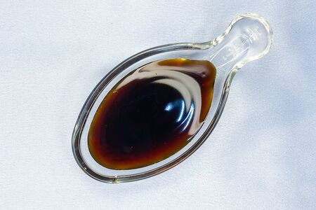 Соевый соус