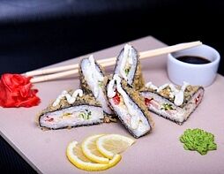 Тори-сандочи