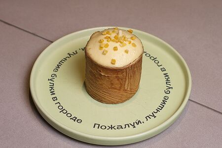 Краффин дабл-манго