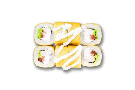 Цезарь Темпура