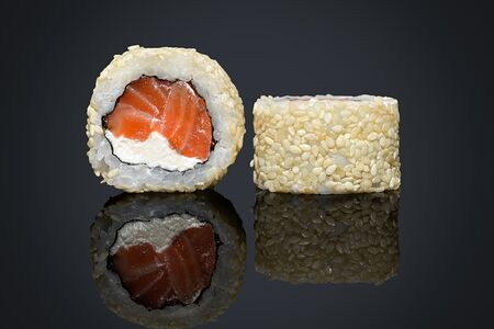 Дон Сальмон