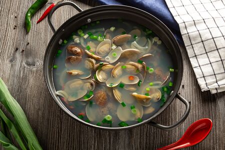 Падирактан (большой)