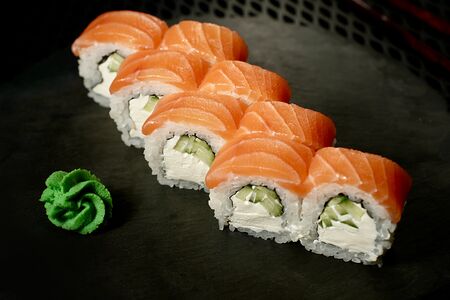 Филадельфия