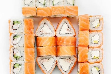 Филадельфия