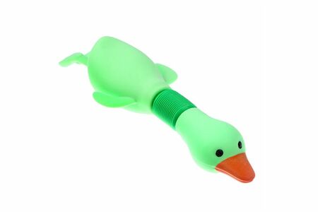 Игр развивающая УТОЧКА