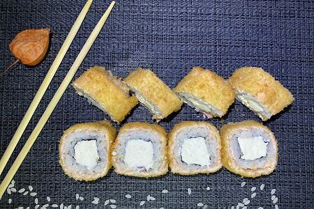 Филадельфия Хот