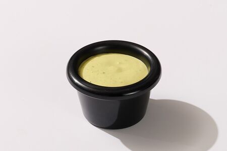 Фирменный соус