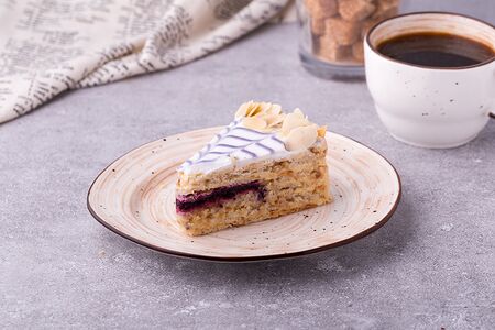 Эстерхаизи