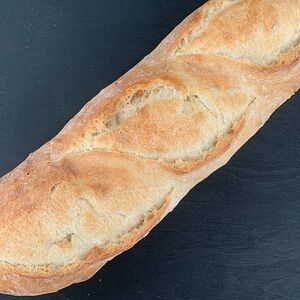 Багет Паризьен