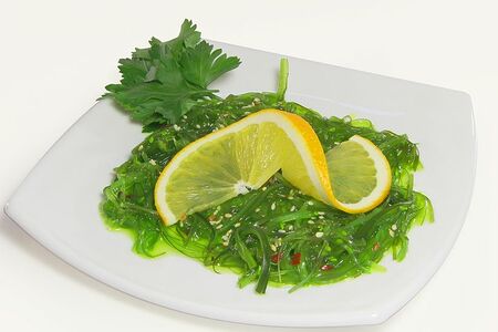 Чука Сарада