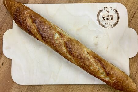 Багет Французский