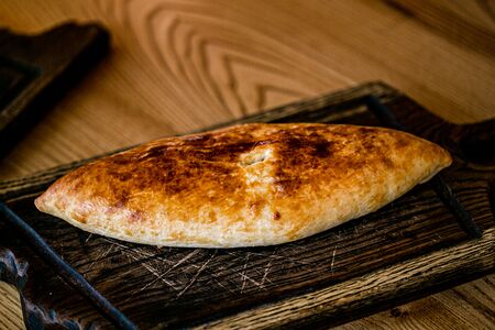 По-имеретински