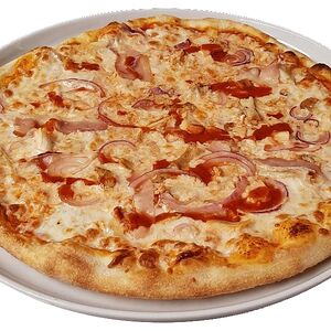 Петро маленькая