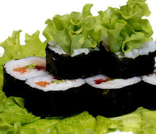 Ролл Аризона