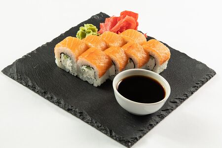 Филадельфия Нихао King Vito