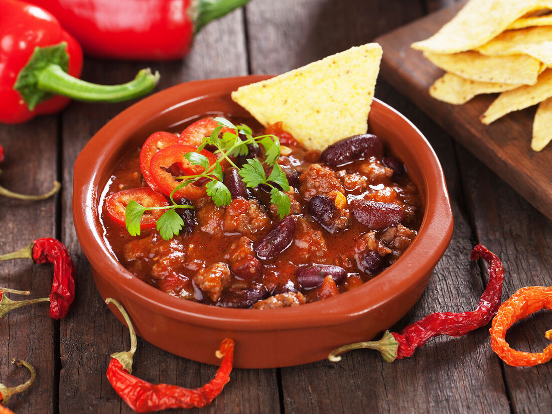 Matata family bubble tea  bubble coffee